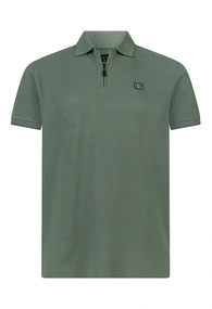 Stonecast heren polo